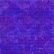 31276130494303790052386534046796877550522032926244285264255069488249330204673