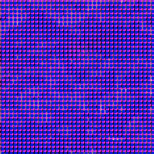 Item #31276130494303790052386534046796877550522032926244285264255069488249330204673 Media