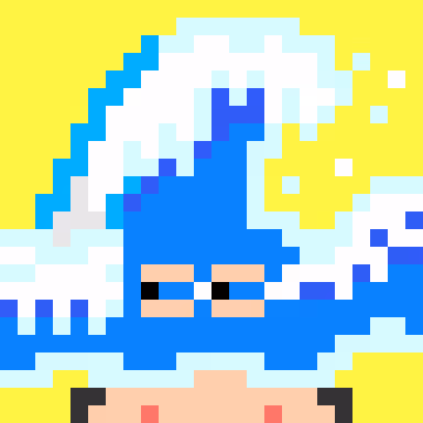 Item #23959676942343980310571592610963063773910329145954448991897755558891877302273 Media