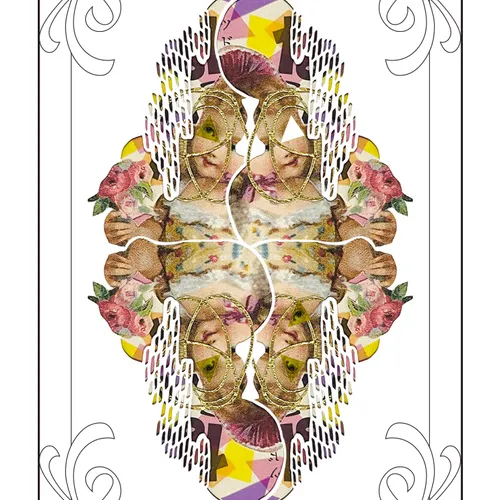 113730862565168297549432933998493185903403964444544322988836227963642718453761