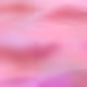57821096036801096968733103577832799409815392916294426825670400830091122704385