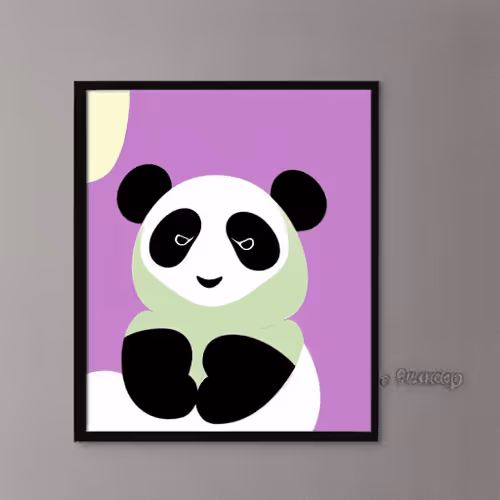 Item #41039604923916368619398811645664979489149661443878313301844763271768276205569 Media