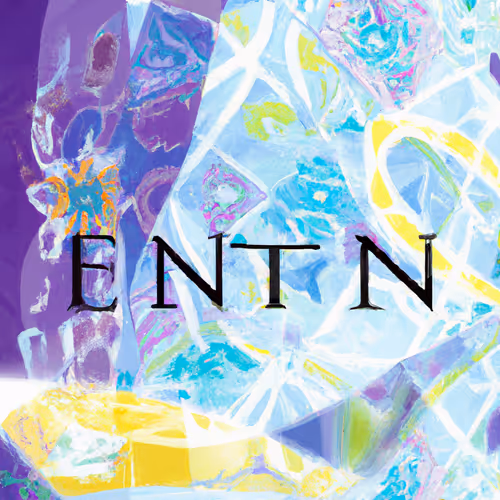 Item #58183295754650485680215028877974128408214497311304424870043152510081331888129 Media