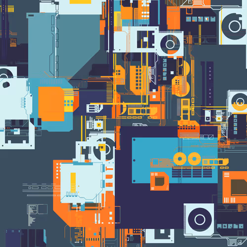 Item #72012595543150179737658904212355349189413074815917876832543995151038017437697 Media