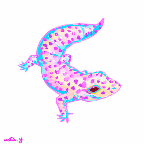 Item #8079752861802521918786658754497456452388256731591133804775083308329937666049 Media