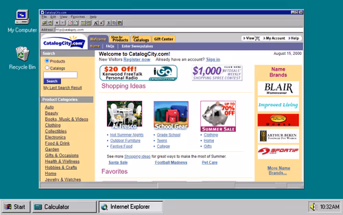 Item #98032760087024285144337006264809211787368425690529693231919975372278783279105 Media