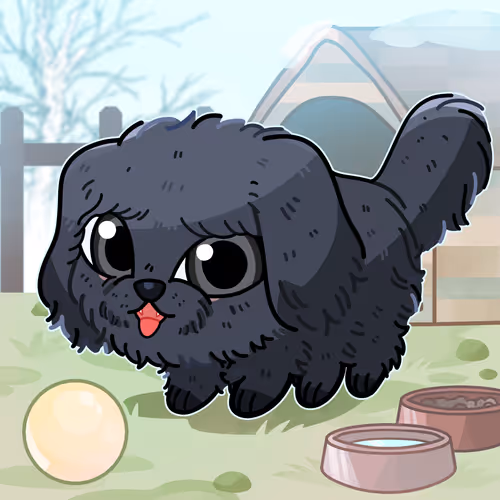 Item #38125602683658142345801906150805516484503543739474267419812871804781653393409 Media