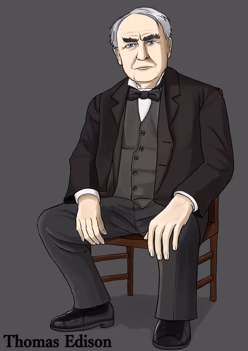 Item #49352266805151549755127310135454362162336577461864379663645246896624870883329 Media