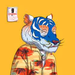 61969337563993910895432145581403015214461945809843841655475123886577915265025