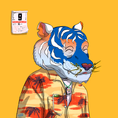 61969337563993910895432145581403015214461945809843841655475123886577915265025