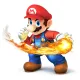 45848419374516679470427992668070538672226823210205552125134287308715857018881