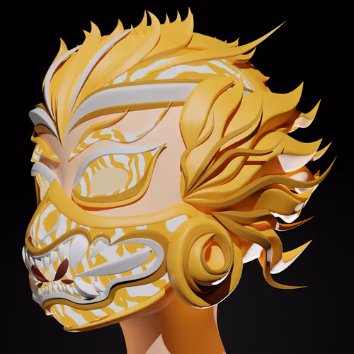 Item #83691197126162496634306533502025976684554960898675680327353699954492170043393 Media