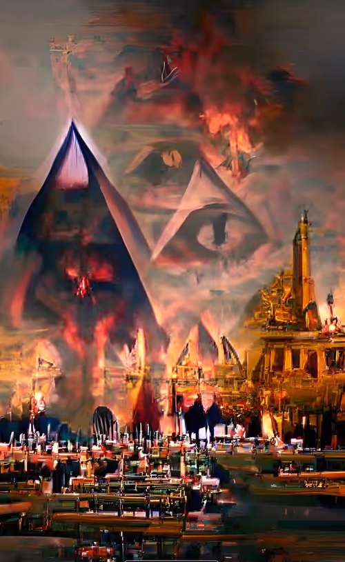 Item #12528377299687819745904619686162880487241495987605234011058931740014586888193 Media