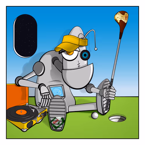 89824618615760765408281970757453586527458267147725294719797701363619325804545