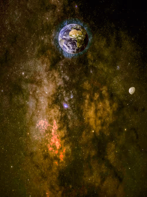 Item #65581650382493699040570393731656260056136545966874649273228518801159034503169 Media