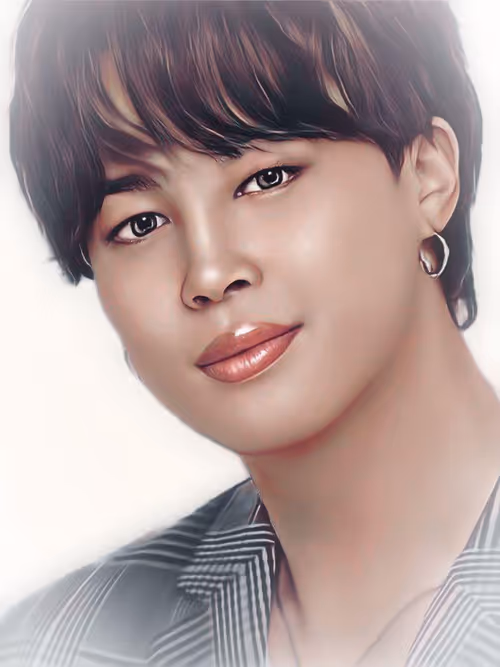 Item #35607447844964584540317048938850399768637173091259022132498955668690277861024 Media