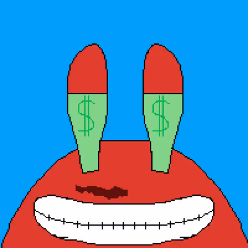 Item #30539991804737353770399347842635188954245719215513518064665821897964493209601 Media