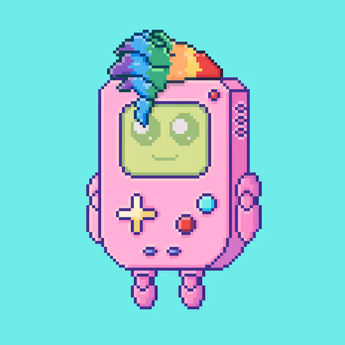 Item #72304233931185880983327579562892156628023086335352699488818808951212110512129 Media