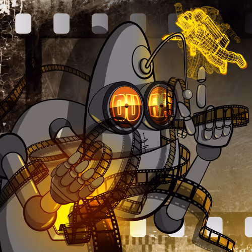 89824618615760765408281970757453586527458267147725294719797701634099186237441