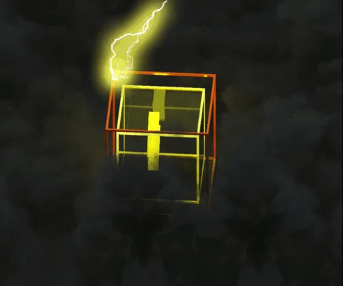 Item #6134525820372365651538109185391755709362132465786763925317941550903516463105 Media