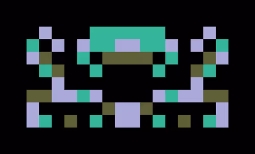 Item #6326873317016289444390888473172912657527501123526631690917732702162408964097 Media