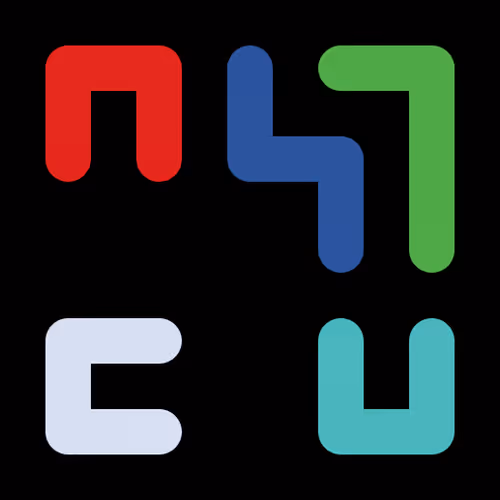 Item #27219863357815611429497294663593946892274681670330627903882742482348596527105 Media