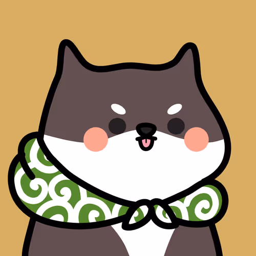 Item #71837680546276678287312489070199590948843346946072825288713536165054483791873 Media