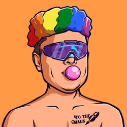 97711689907056240616079168869643226612013753145437126109026607391851291869185