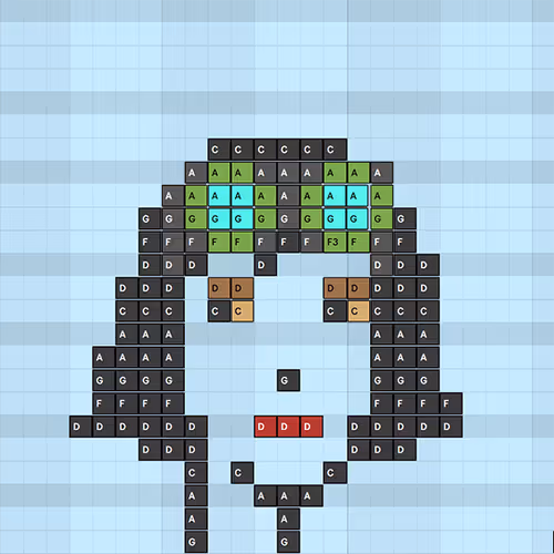 Item #45538137549557242447619637330869293180313583577836324989026294223119520366593 Media