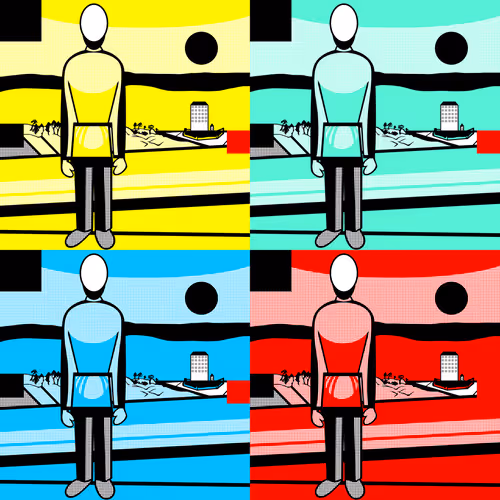 Item #58444582677467380080278670675645017947897140329961410667289383932254700437505 Media