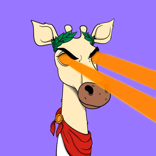 Item #101182805653391439103496208948005389880151637198619255539607427228379264319489 Media