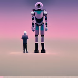 MetaData AI: Coexistence Edition