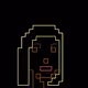 86726050029542331181582613265635148854449462311724885037910693563535328280577