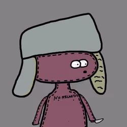 Trapper 2