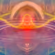 63604530454259481425624770564409901643770003740511655439881220310223523151873