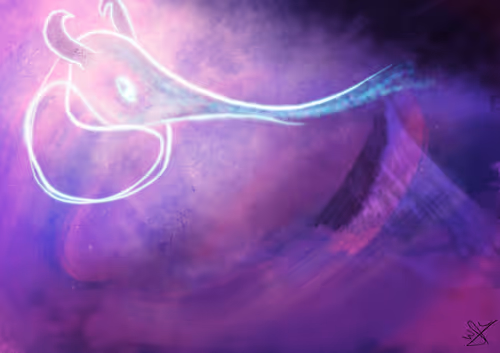 Item #63053944559506871316599086242473471336778070217608456605955196988870012960773 Media