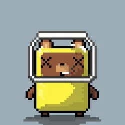 30252566461841245976211311028933433659336632000262663476289035436523975081985