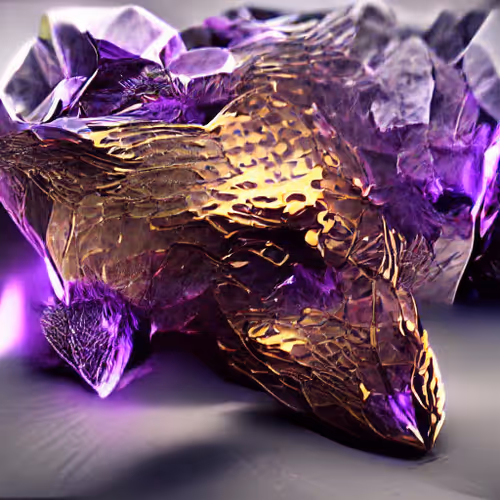 Item #29663198430061314769056118955916634623399014019143467508174852389094054428673 Media