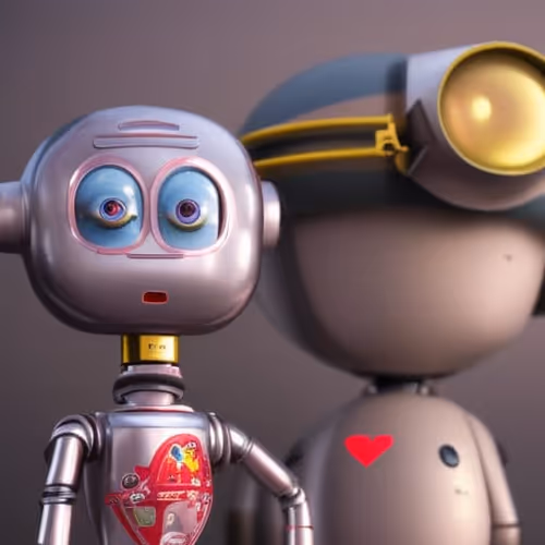 Item #39029816237525829538002867097832368825217727242501638503497297947996626878465 Media