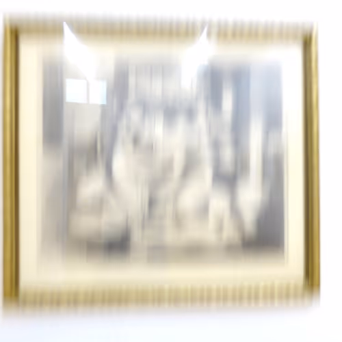 12314164022849985022148883280318977852150846573981638086249731686985877159937