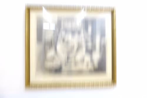 Item #12314164022849985022148883280318977852150846573981638086249731686985877159937 Media