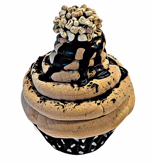 Item #61471383205324895042628169025070207623995048086501298757428139719855509078017 Media