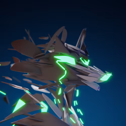 Item #50607888083714916310772034386603713942255032774816121732233382334080193921025 Media