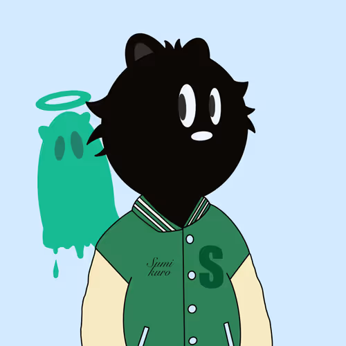 Item #41791414219323012136726272739812655288230375729701920941757572961653506441217 Media