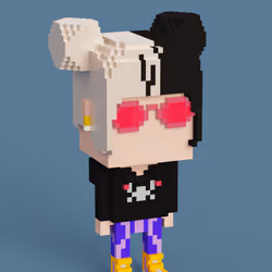 77993642746362625660084917667317678697710155686795798893749614925654073016321