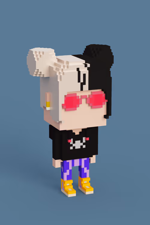 Item #77993642746362625660084917667317678697710155686795798893749614925654073016321 Media