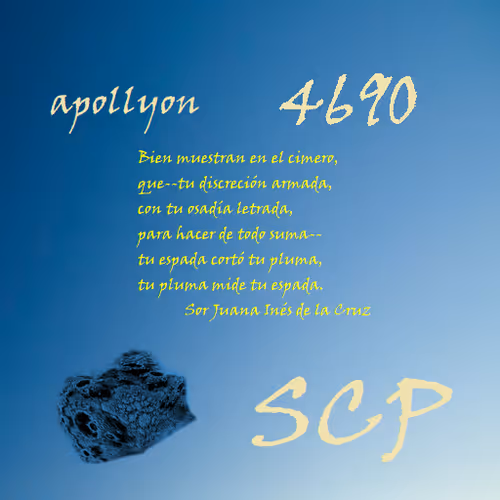 Item #46857319412743776485345435242230814739812884041511046735948347503998662606849 Media