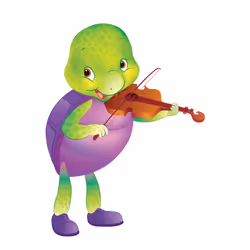 24363077413198600083589849602257336610114050645085945388385504622219836260353