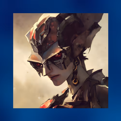 Item #47038159898305489598965999175816964776536722415118462220127043880922363461636 Media