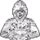 28507757343682869138850950363726088457913170499653953678851833077936072687617